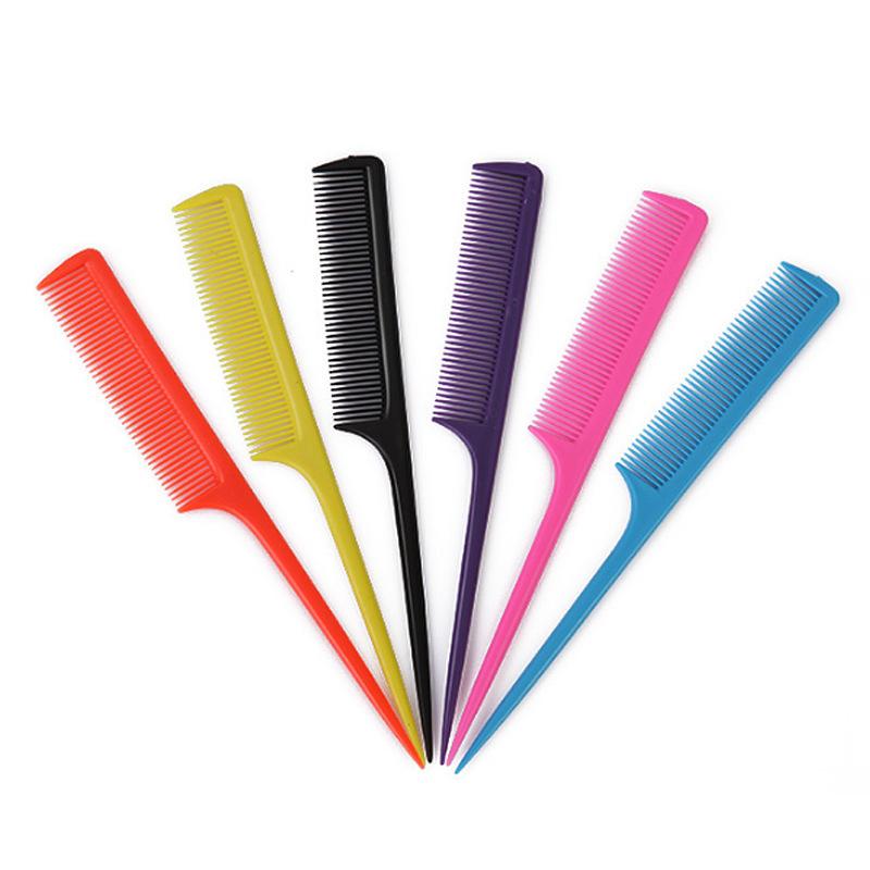 IMG_8098(20201223-092229)