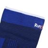 Protección para la articulación del codo para protectores de codo de bádminton para hombres, protectores de brazo deportivos de tenis, baloncesto, fitness para mujeres, protectores de codo