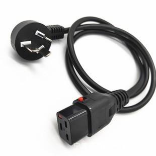 O1CN01261WK62IQIVBUlCt4_!!2218