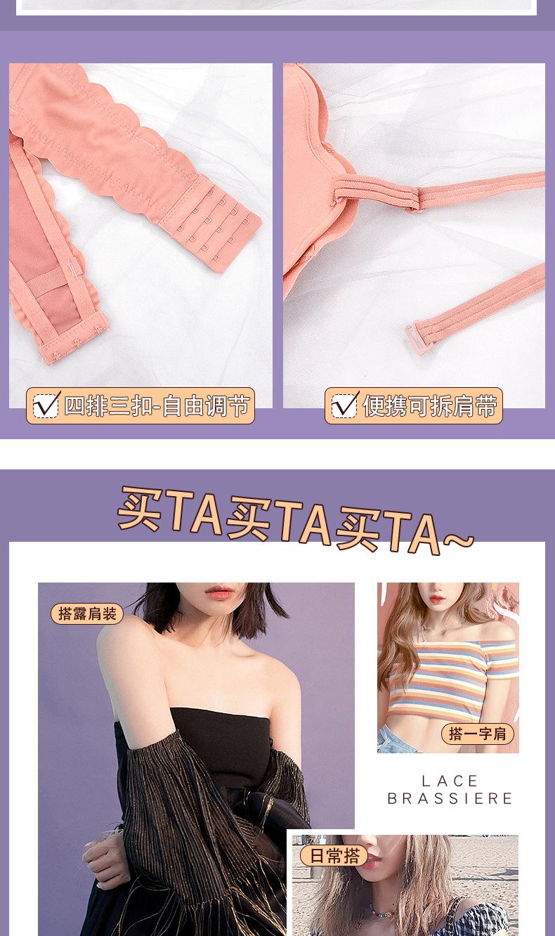 Y55（阿里）_08.jpg