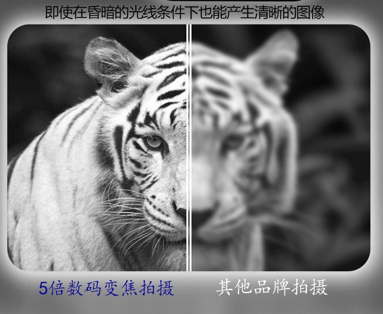 夜视仪详情页（不带产品）_06