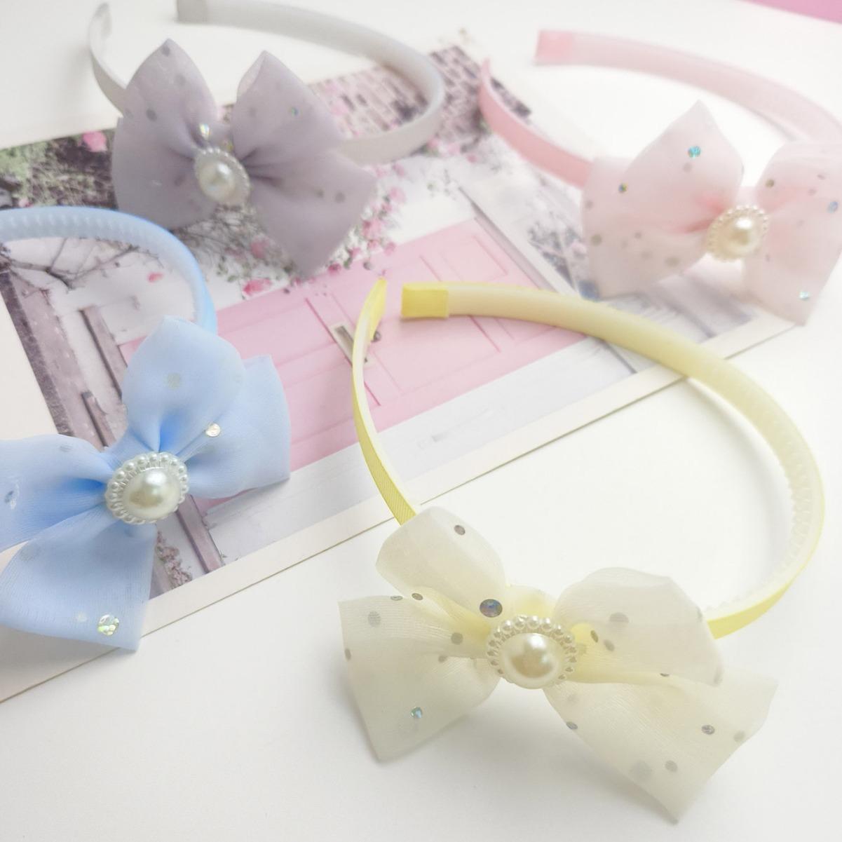 2023-12-22 12:46:35.jpg