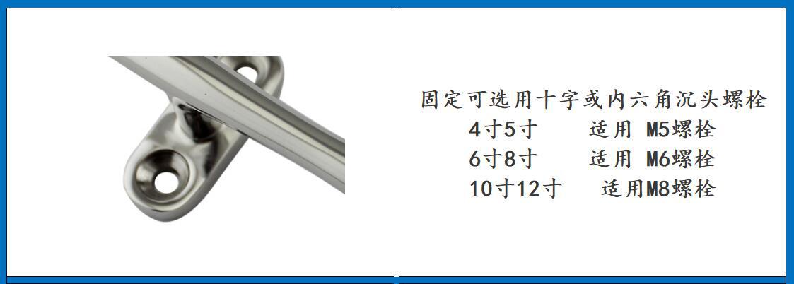 ZB0201圆形索栓细节图-3.jpg