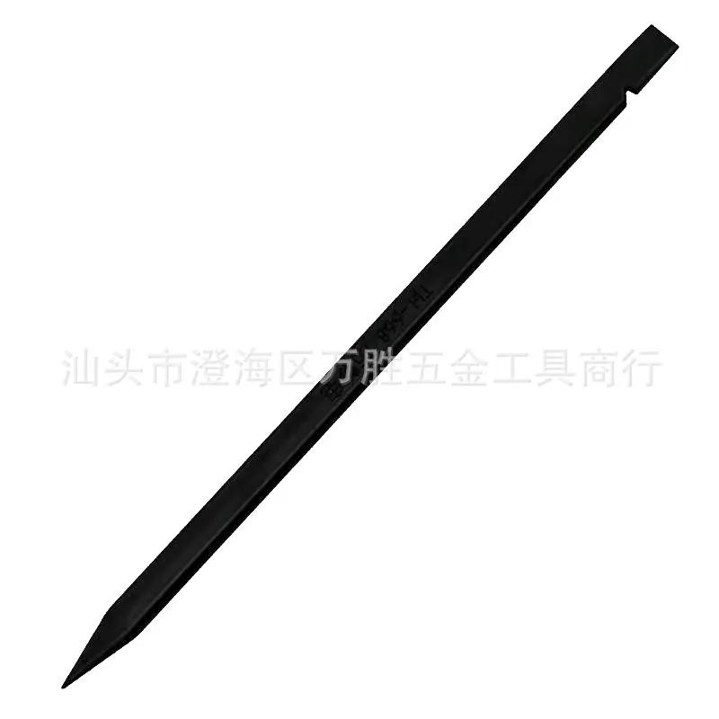 微信图片_20220905144058.jpg