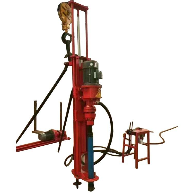支架式潜孔钻机修好白底图.jpg