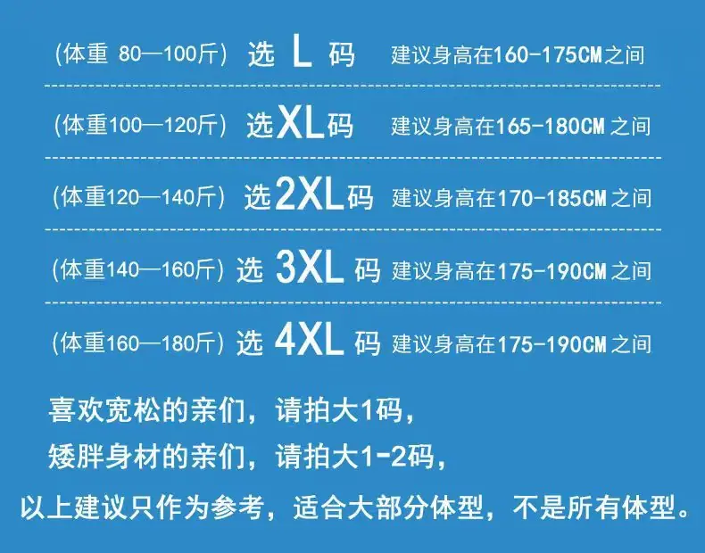 83c2c31a929df82634ef17028a0840