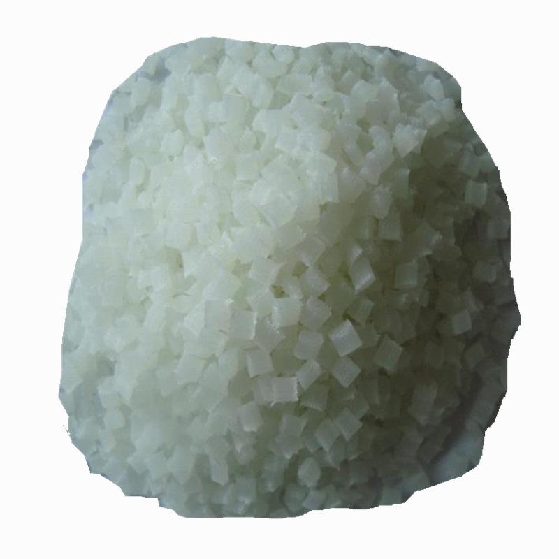 PA66 BT3004G10