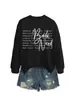 Tamanho europeu transfronteiriço nerd rato de biblioteca Amazon eBay site independente casual versátil roupas femininas