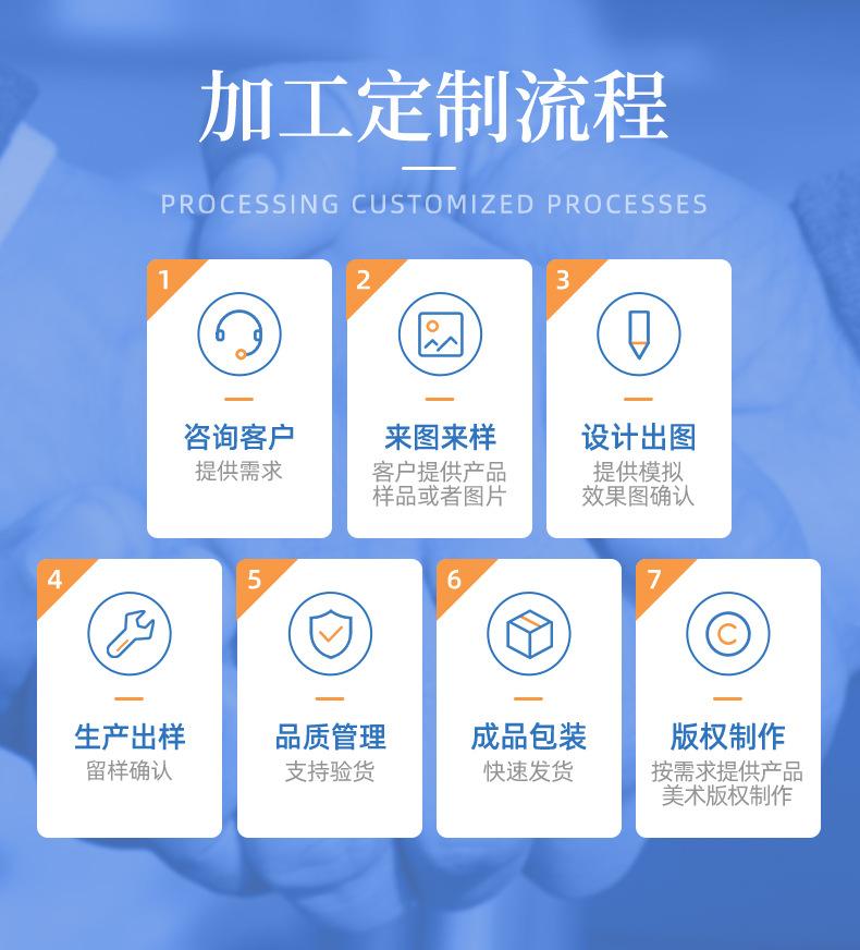 锦森相框摆件详情_17