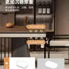 Novo Modelo 2025 de Mesa de Chá em Ardósia com Sensação de Luxo Leve e Alto Padrão, Conjunto Completo de Mesa de Chá com Chaleira para Escritório Integrada