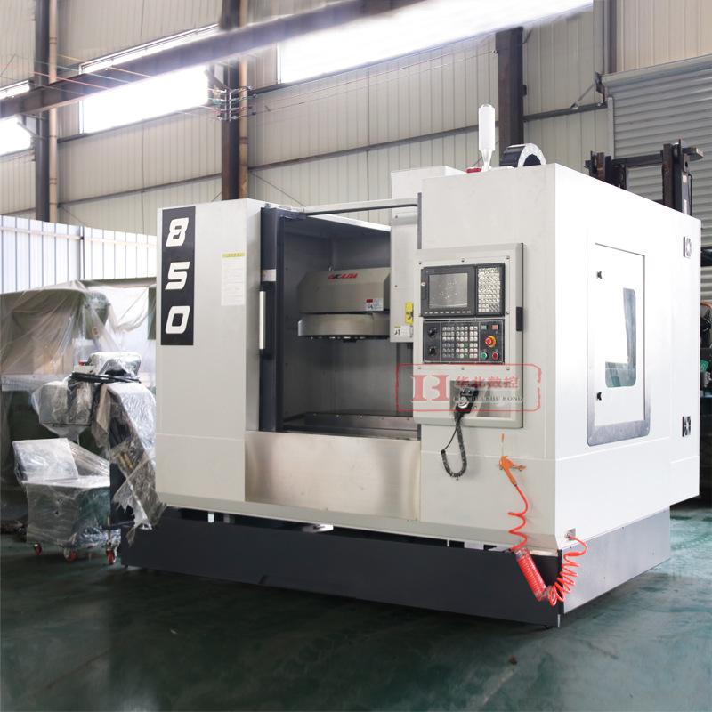 VMC850-2
