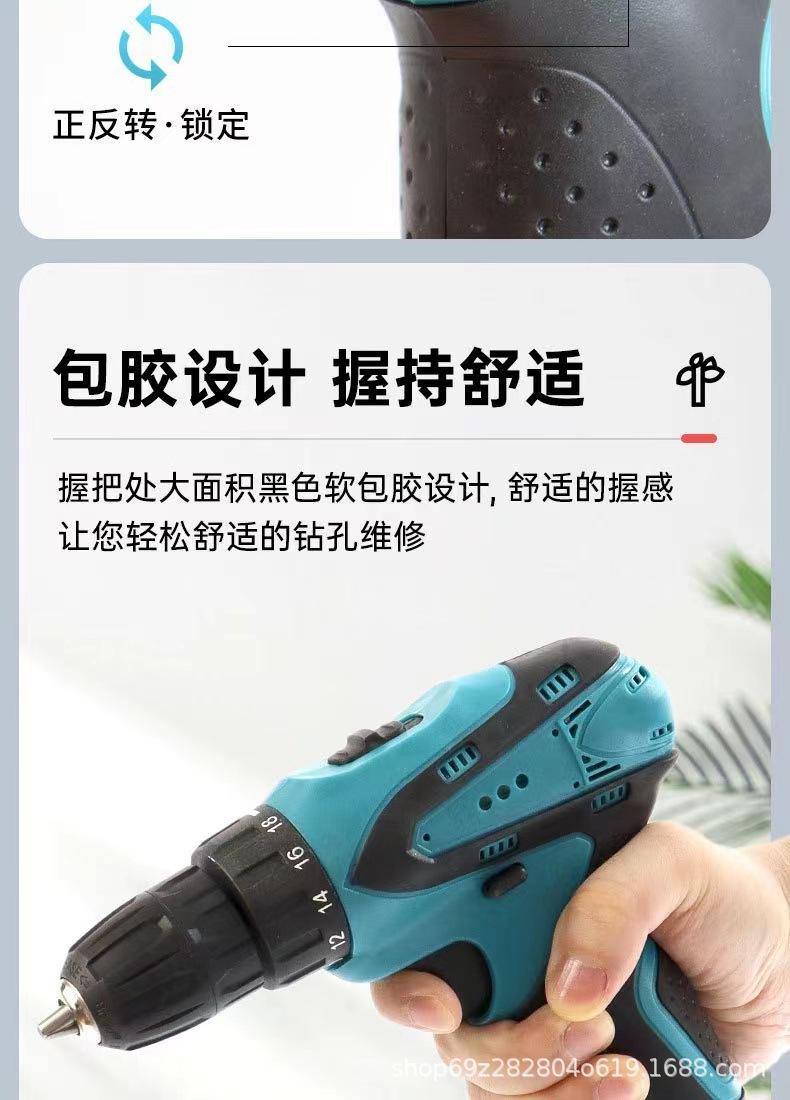 微信图片_20231208100141.jpg