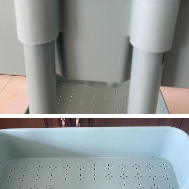 塑料筐置物架_10.jpg
