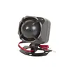 Sistema de alarma antirrobo para coche bocina de alarma antirrobo para coche