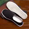 Zapatos de Tela Old Beijing para Hombre Ai Zapatos de Malla para Hombre Transpirables y Desodorantes Casuales para el Cuidado de la Salud de Una Pierna Malla Zapatos de Tela para Jóvenes