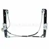 51337039451 51337039452 Adecuado para Bmw R35 Mini 2002-2005 Mecanismo Elevador de Vidrio