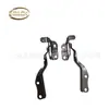 Prius ZVW30 2012-2015 bisagra de cofre D 53410-47070 I 53420-47070