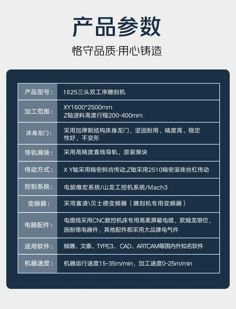 多工序-鲁中_03.jpg