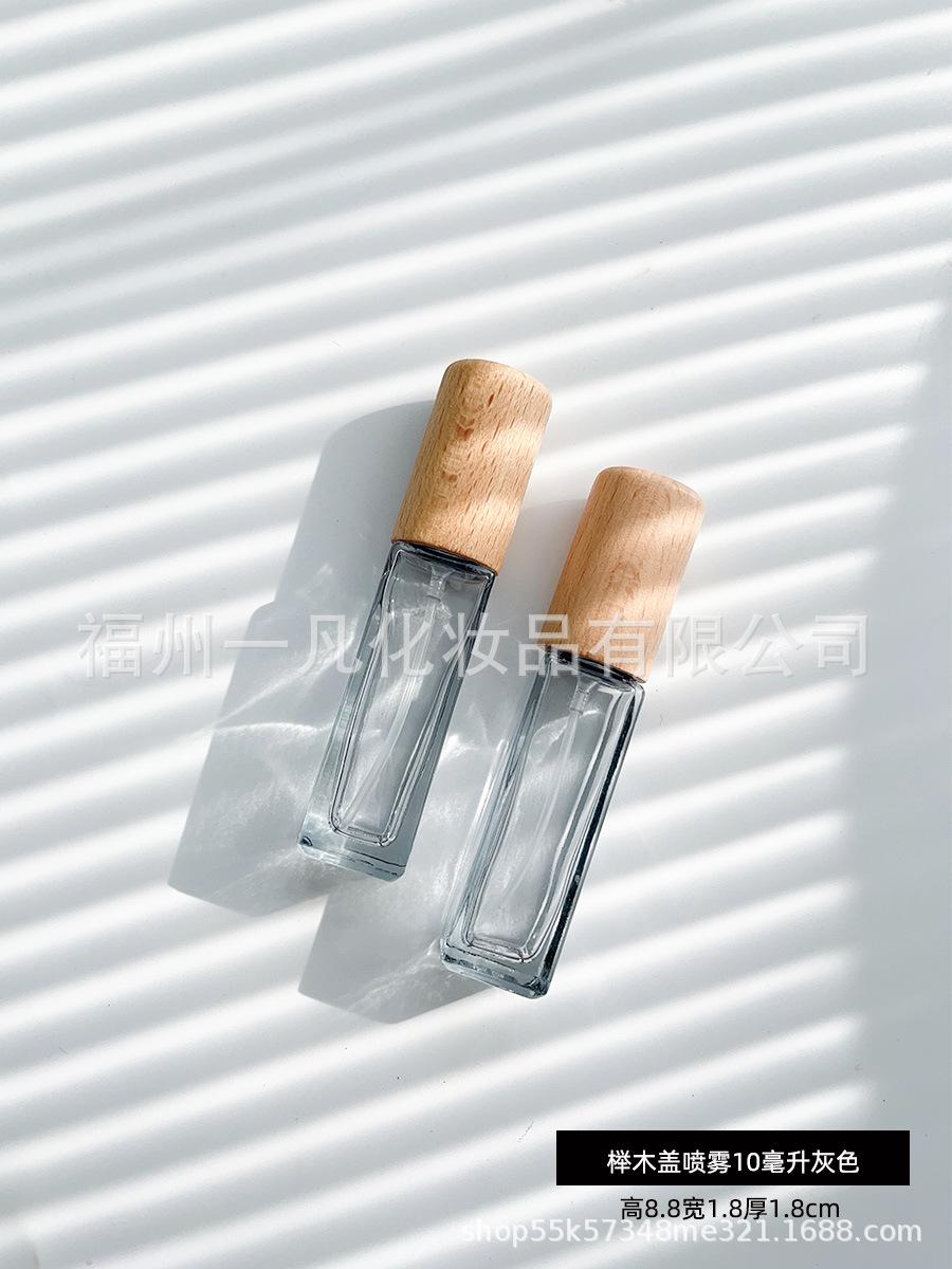 榉木10毫升灰.jpg