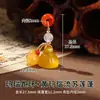 Colección de Vainas de Loto Natural Accesorios para Pulseras DIY Cristal de Jade Ágata Arena Vaina de Loto Pequeñas Gotas Al Por Mayor