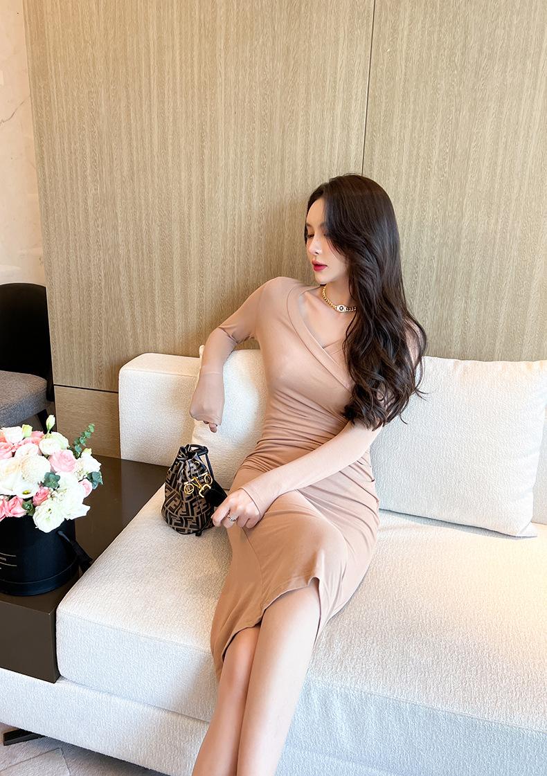 2022_08_24_11_16_IMG_6473_1_1.