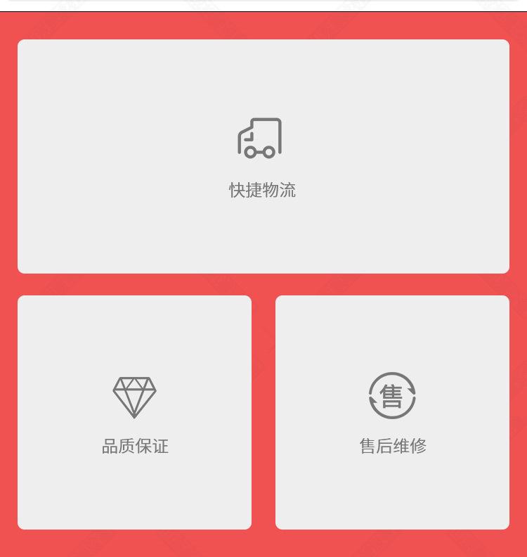 康成SYb_09.jpg