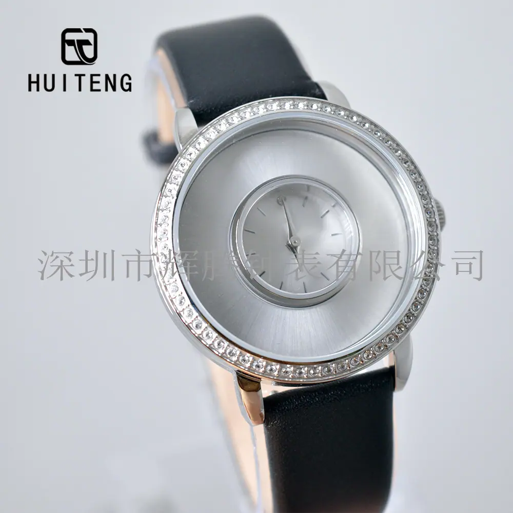 HT0965