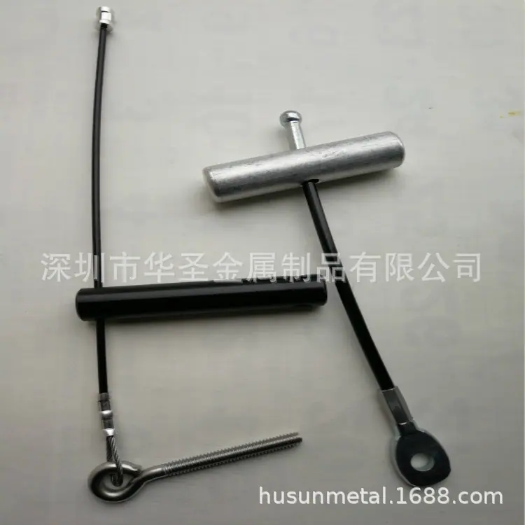 绳11.jpg