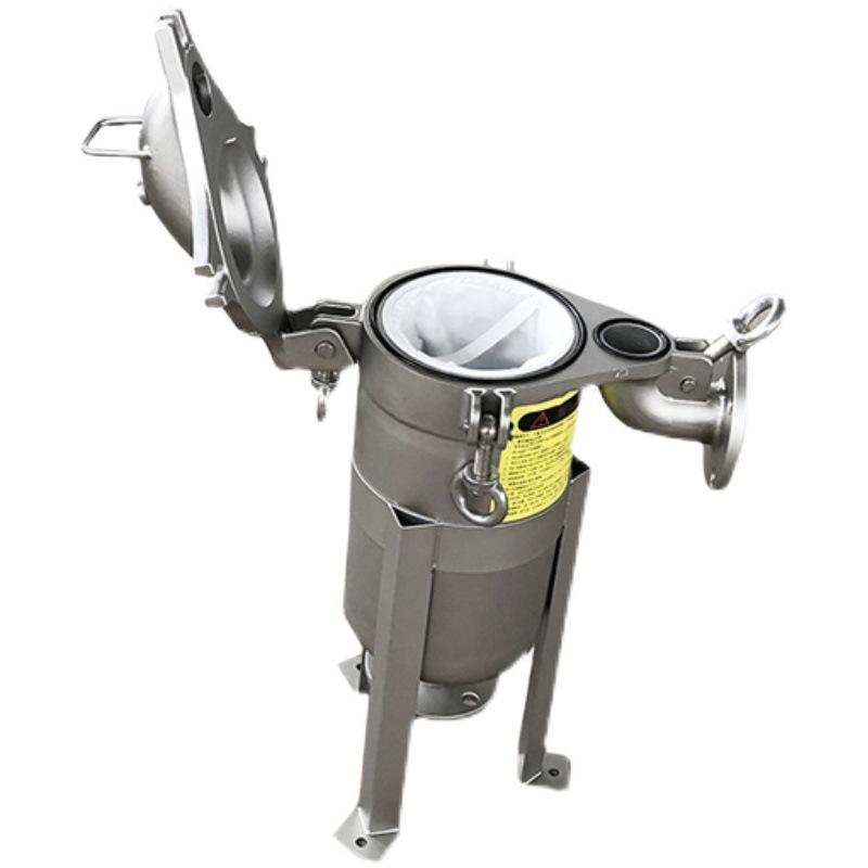 O1CN01mEiPsv1RvjhyNNunn_!!2210