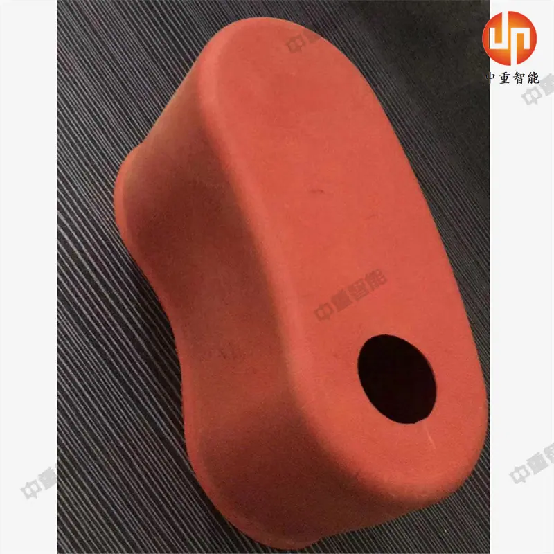 自救器皮套 (3)