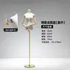 Tienda de Ropa para Mujer Soporte de Exhibición para Maniquí Maniquí de Medio Cuerpo Colgante Brazo de Maniquí Maniquí de Cuerpo Entero para Exhibición en Ventana Accesorios para Maniquí de Cuerpo Entero