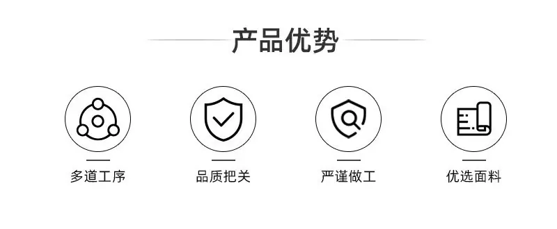 2.jpg?x-oss-process=image/format,png