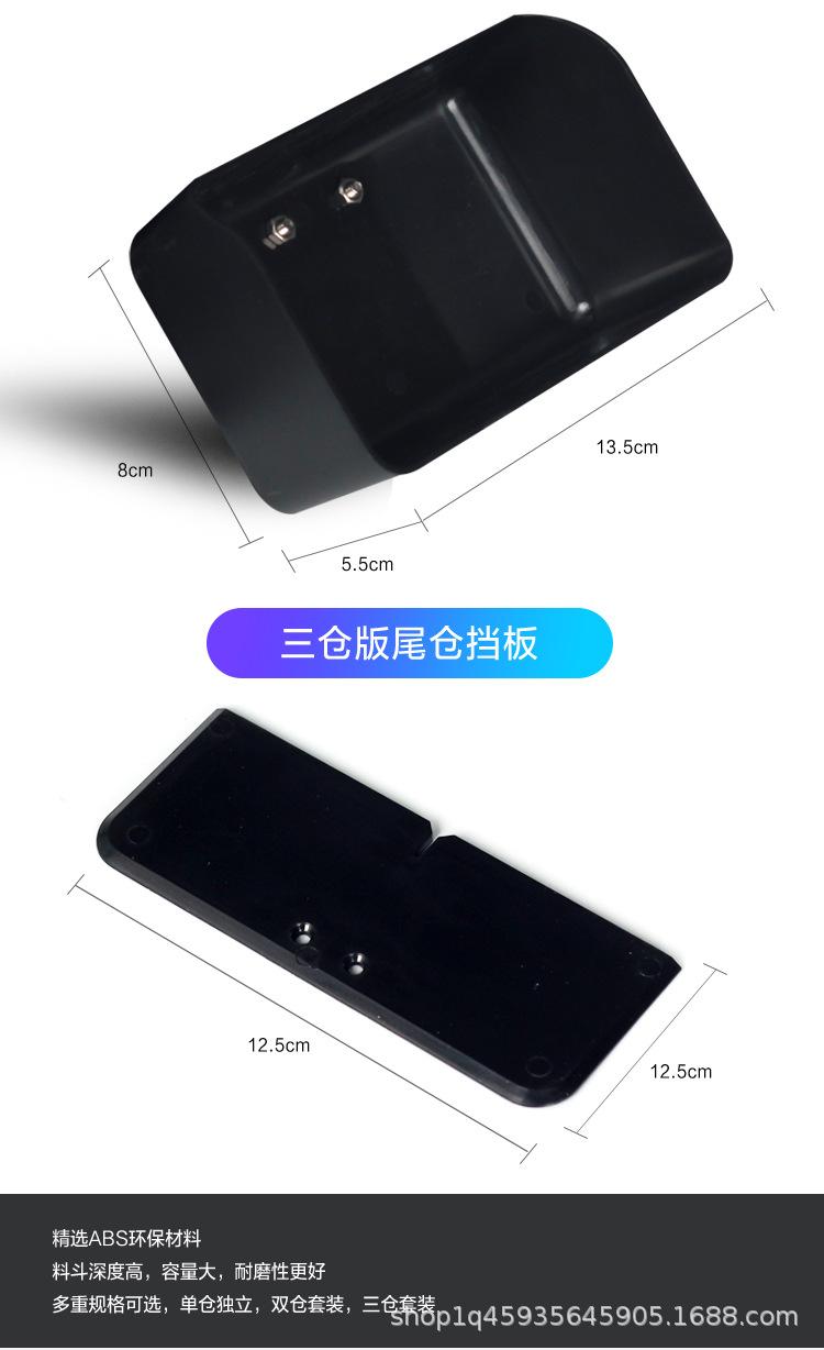 详情-15.jpg