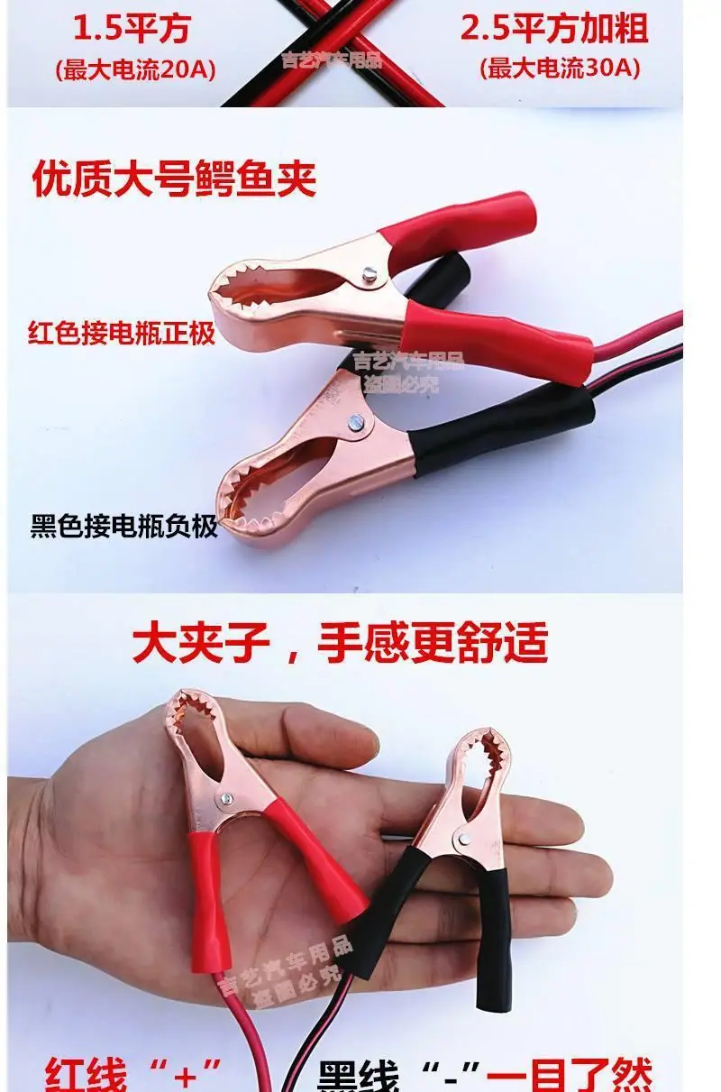 详情-05