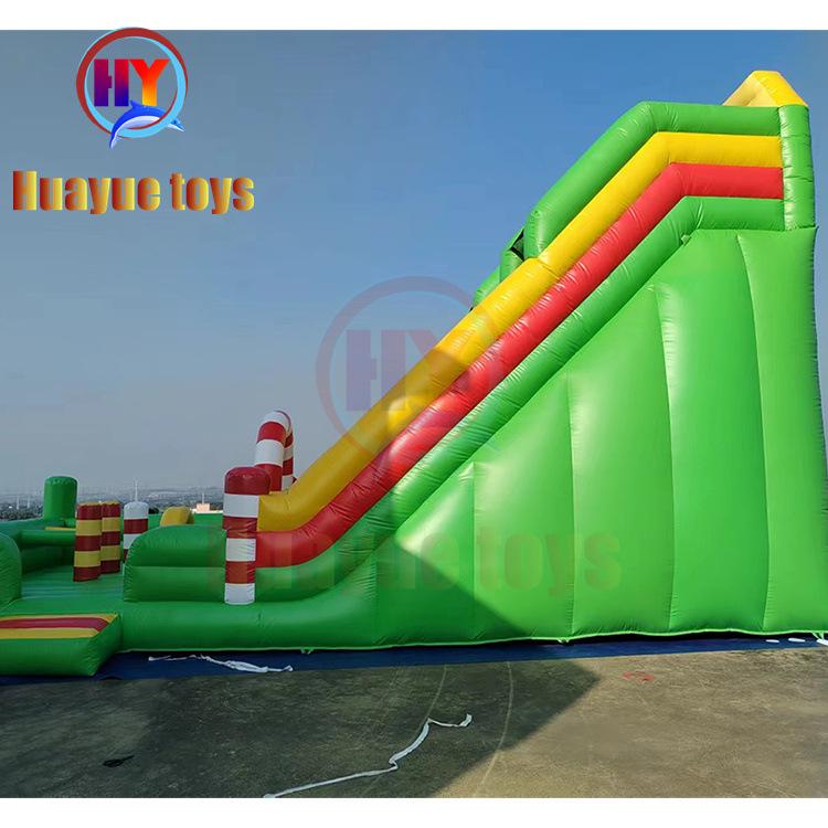 375917040ac5eabada76af31ab472c