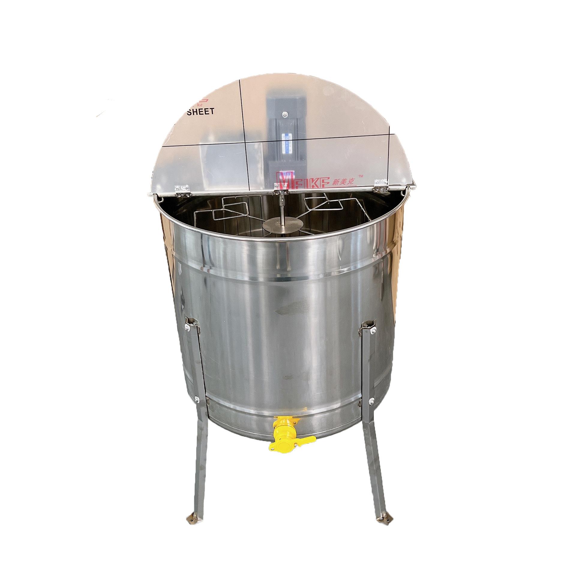 微信图片_20220914101133