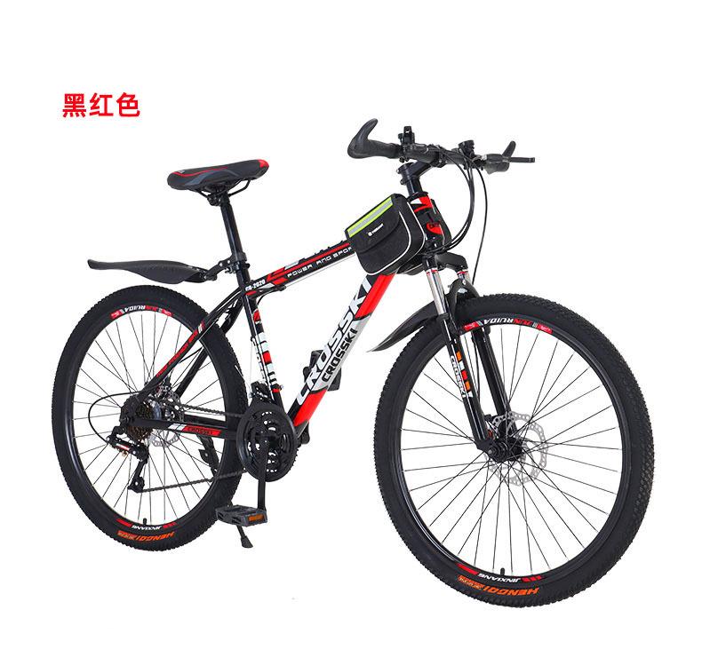 19.jpg?x-oss-process=image/format,png