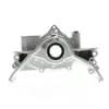 15010-12g00 15010-12g01 para Bomba de Óleo do Motor Vg30E