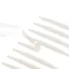 Parche para Doble Párpado, Larga Duración, Invisible, Impermeable, Resistente al Sudor, Natural, Parche Invisible de Encaje de Malla sin Rastro, Especialmente Diseñado para Principiantes con Párpados Hinchados