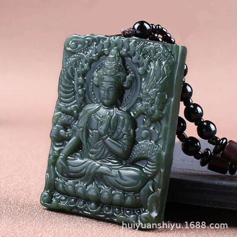 O1CN01d3O1LI1ctrp0DPce2_!!2763