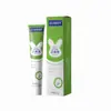 Shu Bi Gao Farmacia Ali Cuenta de Video Douyin Kuaishou Pinduoduo Fabricante Venta al por Mayor Dropshipping Yunnan Ben Cao Shu Bi Gao