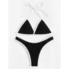 Gato Nocturno Bailarín Transfronterizo Europeo y Americano Sexy Moda Traje de Baño Sexy Traje Estilo Pura Pasión Femenina Pijamas Sexy Ropa Interior para Mujer