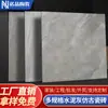 Azulejos Retrô Cinza Cimento Fosco Cadeia de Hotéis e B&Bs Cinza Azulejos de Piso Antiderrapantes Banheiro Azulejos Antigos