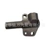 Adaptado para Tensor Tensor Automático Jac Jac Ruifeng y Tensor Yuerui Eagle Binyue 1023100Ga