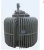 Regulador de voltaje Sanke sumergido en aceite TDJA monofásico TSJA trifásico transformador ajustable de alta potencia 0-250/300V