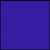 Flip Silicona color especial pasta color pasta color material color silicona pegamento silicona teñido sillikang mezcla de colores pigmento para colorear silicona platino