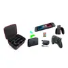 Bolsa de Cosméticos Switch2 Host Bolsa Cruzada Ns2 Bolsa de Cosméticos Multifuncional Switch2 Eva con Cremallera Tns-5179