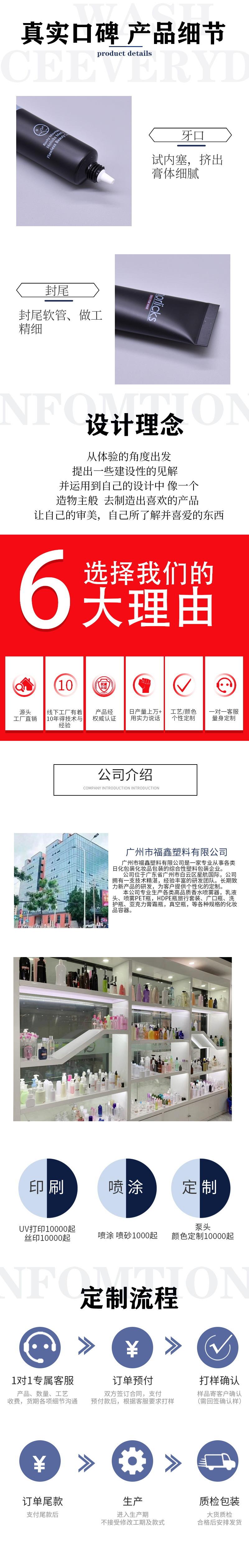 详情2.JPG
