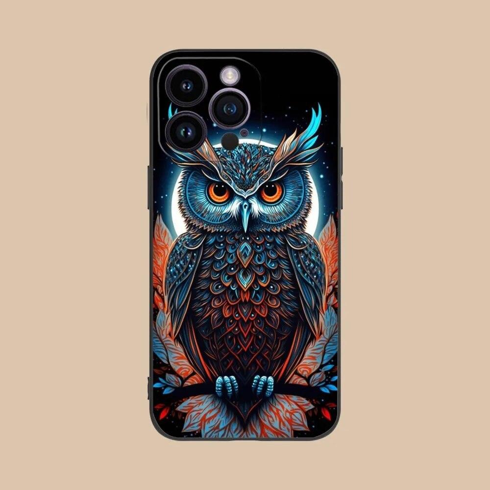 SKU-09-z8.jpg