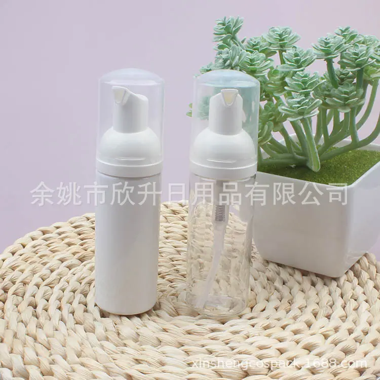 50ml泡沫瓶 一号泵 (17).JPG